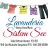 LAVANDERIA SISTEM SEC