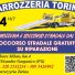 CARROZZERIA TORINO