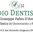 STUDIO DENTISTICO DOTT. GIUSEPPE FABIO D'ANTUONO