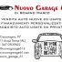 NUOVO GARAGE 61