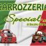 CARROZZERIA SPECIAL.NET