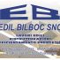 EDIL BILBOC