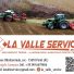 LA VALLE SERVICE