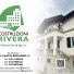 COSTRUZIONI RIVERA