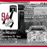 94 GARAGE