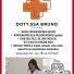 PARAFARMACIA DOTT.SSA BRUNO COSPEA
