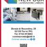 NEW BOX LAVORAZIONE LAMIERE
