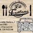 LE FONTANE