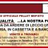LEGNO TRASP