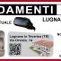 ARREDAMENTI IN