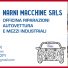 NARNI MACCHINE