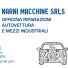 NARNI MACCHINE