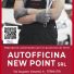 AUTOFFICINA NEW POINT
