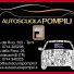 AUTOSCUOLA POMPILI