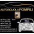 AUTOSCUOLA POMPILI