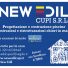 NEW EDIL CUPI