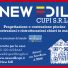 NEW EDIL CUPI