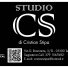 STUDIO CS