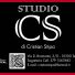 STUDIO CS