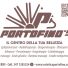 PORTOFINO'S