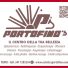 PORTOFINO'S