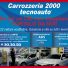 CARROZZERIA 2000 TECNOAUTO