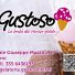 GUSTOSO