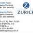 TP - ZURICH
