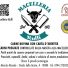 MACELLERIA RULLI