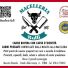 MACELLERIA RULLI