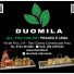 DUOMILA