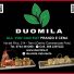 DUOMILA