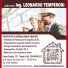 STUDIO TECNICO ING. LEONARDO TEMPERONI