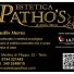 ESTETICA PATHO'S