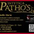 ESTETICA PATHO'S