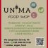 UNIMA FOOD SHOP