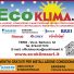 ECOKLIMA
