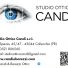 STUDIO OTTICO CANDI