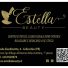 ESTELLA BEAUTY