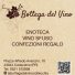 LA BOTTEGA DEL VINO