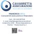 CAVARRETTA ASSICURAZIONI