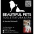 BEAUTIFUL PETS TOELETTATURA & SPA