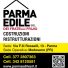 PARMA EDILE