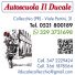 AUTOSCUOLA IL DUCALE