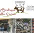 LA BOUTIQUE DELLA CARNE