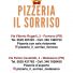 PIZZERIA IL SORRISO