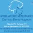 AMBULATORIO VETERINARIO DOTT.SSA ELENA MAGNANI