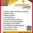 COPERTURE & PARETI