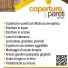 COPERTURE & PARETI
