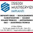 ESSEGI MULTISERVIZI IMPIANTI